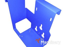 GENIE Genie 105990 Working platform operating parts #2690