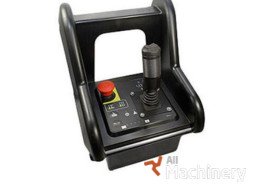 GENIE Controller box Genie 96420 Working platform operating parts (2020 year) #2691