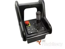 GENIE Controller box Genie 96420 Working platform operating parts (2020 year) #2691