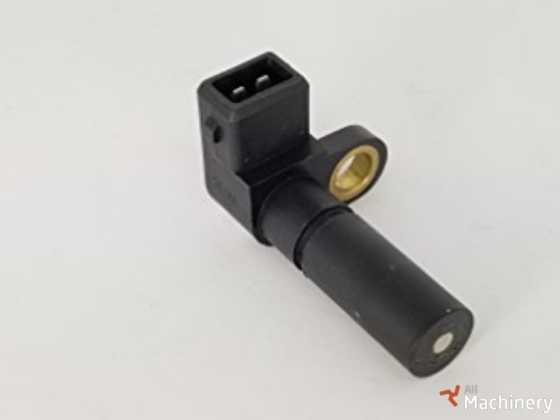 JLG Sensor JLG 7024565 Working platform electric parts (2020 year) #2692