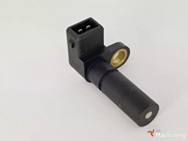 JLG Sensor JLG 7024565 Working platform electric parts (2020 year) #2692