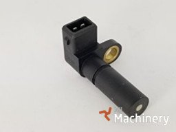 JLG Sensor JLG 7024565 Working platform electric parts (2020 year) #2692