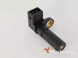 JLG Sensor JLG 7024565 Working platform electric parts (2020 year) #2692