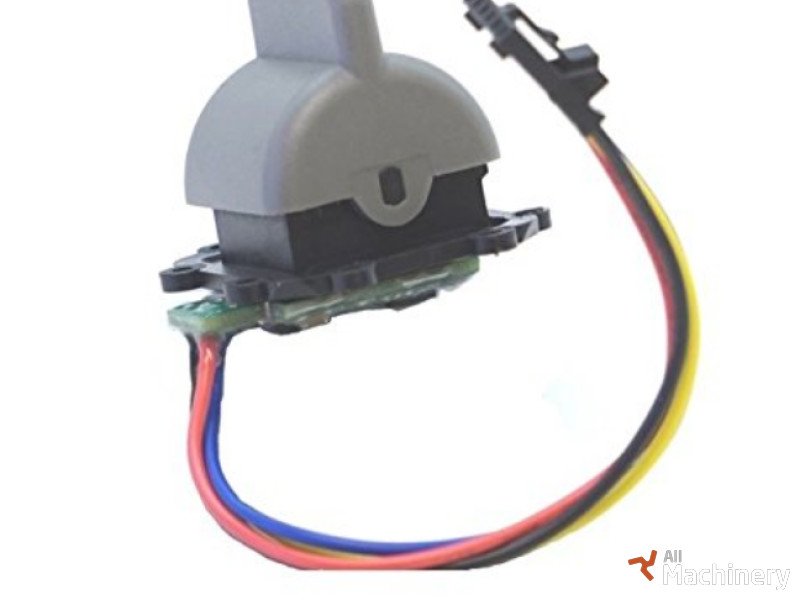 GENIE Genie 99164 Working platform electric parts (2020 year) #2693