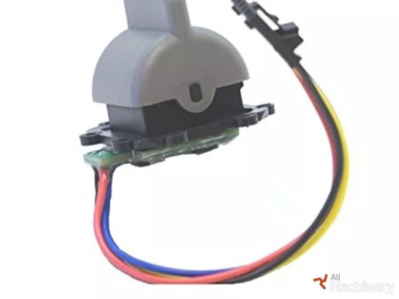 GENIE Genie 99164 Working platform electric parts (2020 year) #2693