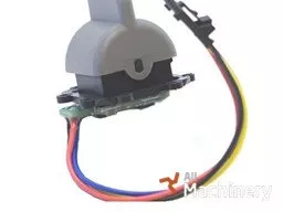 GENIE Genie 99164 Working platform electric parts (2020 year) #2693