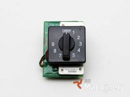 GENIE Genie 36557 Working platform electrics #2694