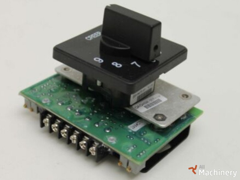 GENIE Genie 29643 Working platform electrics #2695