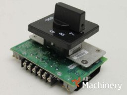 GENIE Genie 29643 Working platform electrics #2695