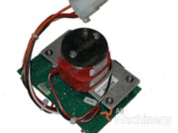 JLG JLG 1600272 Working platform electrics #2696