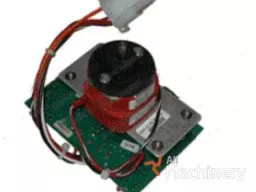 JLG JLG 1600272 Working platform electric parts (2020 year) #2696