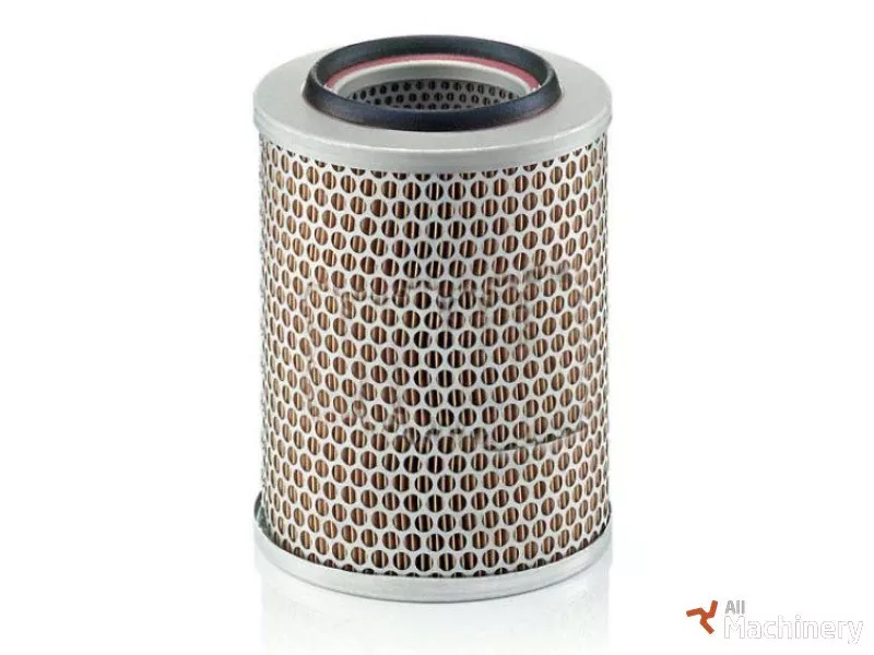 HAULOTTE Haulotte 2427003170 Working platform cooling system parts (2020 year) #2697