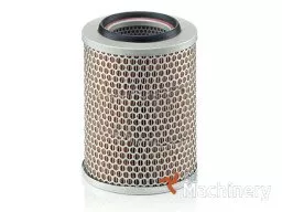 HAULOTTE Haulotte 2427003170 Working platform cooling system parts (2020 year) #2697