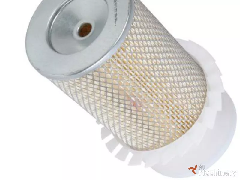 JLG JLG 7003655 Working platform cooling system parts (2020 year) #2698