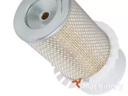 JLG JLG 7003655 Working platform cooling system parts (2020 year) #2698