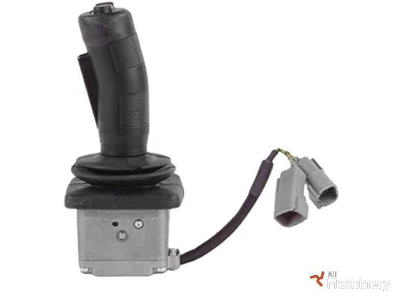 MANITOU Manitou 679253 Working platform electric parts (2020 year) #2699