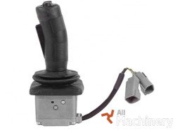 MANITOU Manitou 679253 Working platform electric parts (2020 year) #2699