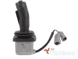 MANITOU Manitou 679253 Working platform electric parts (2020 year) #2699