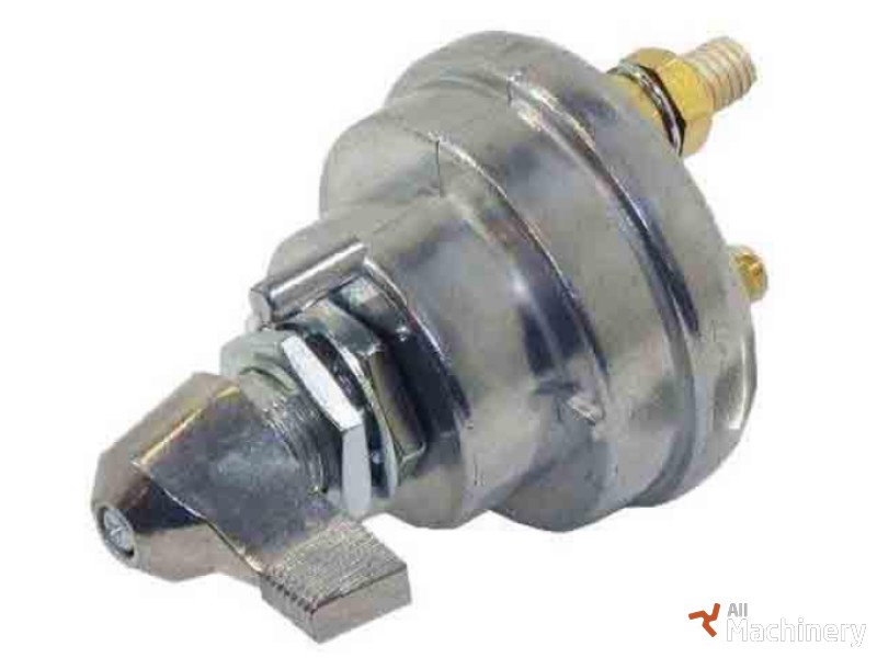 SKYJACK Skyjack 119726 Working platform electrics #2700