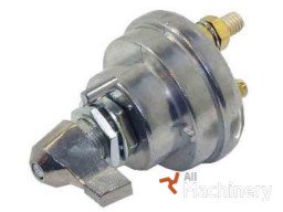 SKYJACK Skyjack 119726 Working platform electrics #2700