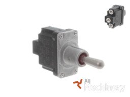 UPRIGHT Toggle switch Upright 012979-000 Working platform electrics #2701