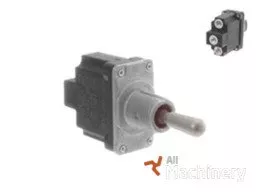 UPRIGHT Toggle switch Upright 012979-000 Working platform electric parts (2020 year) #2701