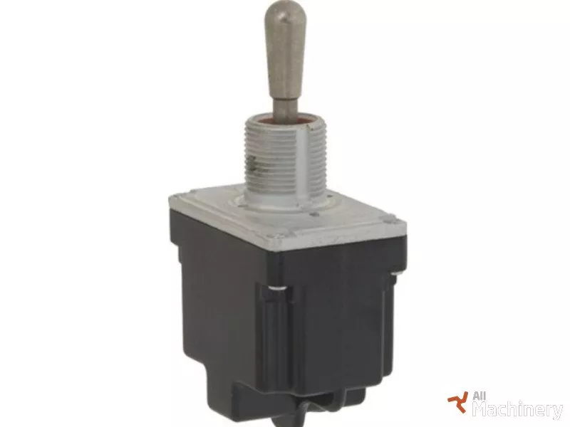 UPRIGHT Upright 015941-001 Working platform electric parts (2020 year) #2702