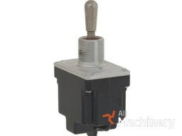 UPRIGHT Upright 015941-001 Working platform electric parts (2020 year) #2702