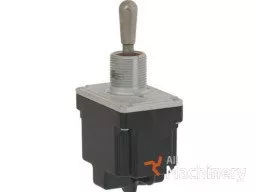 UPRIGHT Upright 015941-001 Working platform electric parts (2020 year) #2702