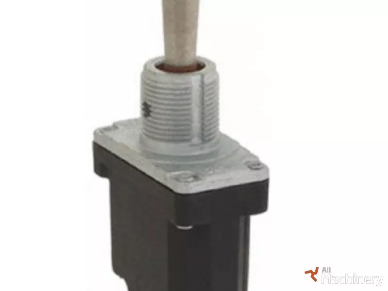 SNORKEL Snorkel 563736 Working platform electric parts (2020 year) #2703