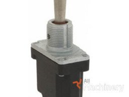 SNORKEL Snorkel 563736 Working platform electrics #2703