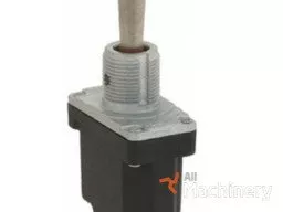 SNORKEL Snorkel 563736 Working platform electric parts (2020 year) #2703