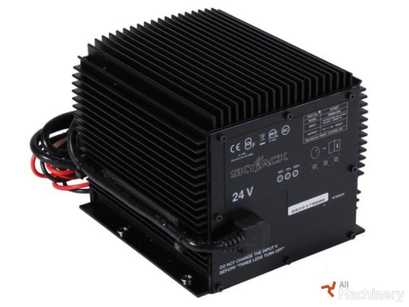 SKYJACK Skyjack 161827 Working platform electric parts (2020 year) #2704