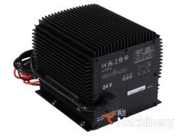 SKYJACK Skyjack 161827 Working platform electric parts (2020 year) #2704