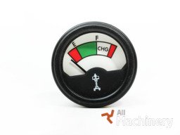 SKYJACK Skyjack 122093 Working platform electric parts (2020 year) #2705