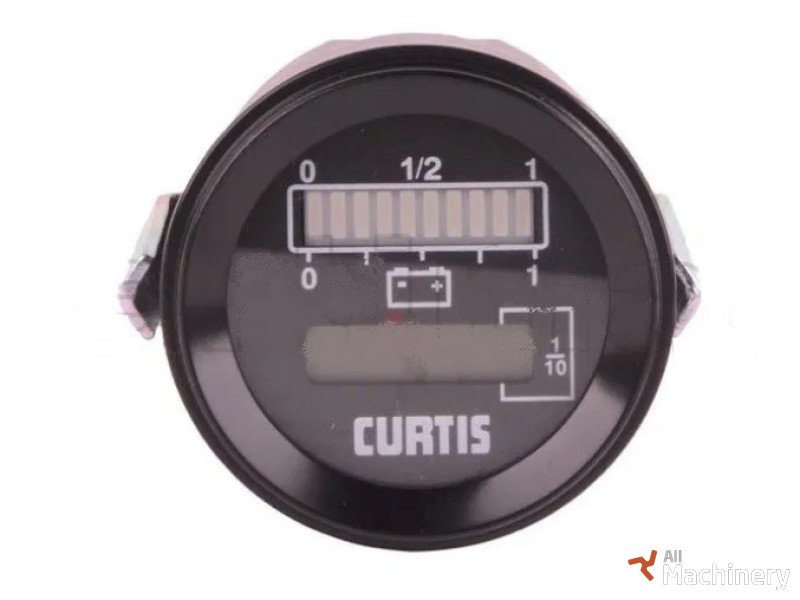 HAULOTTE Haulotte 2440101100 Working platform electrics #2706