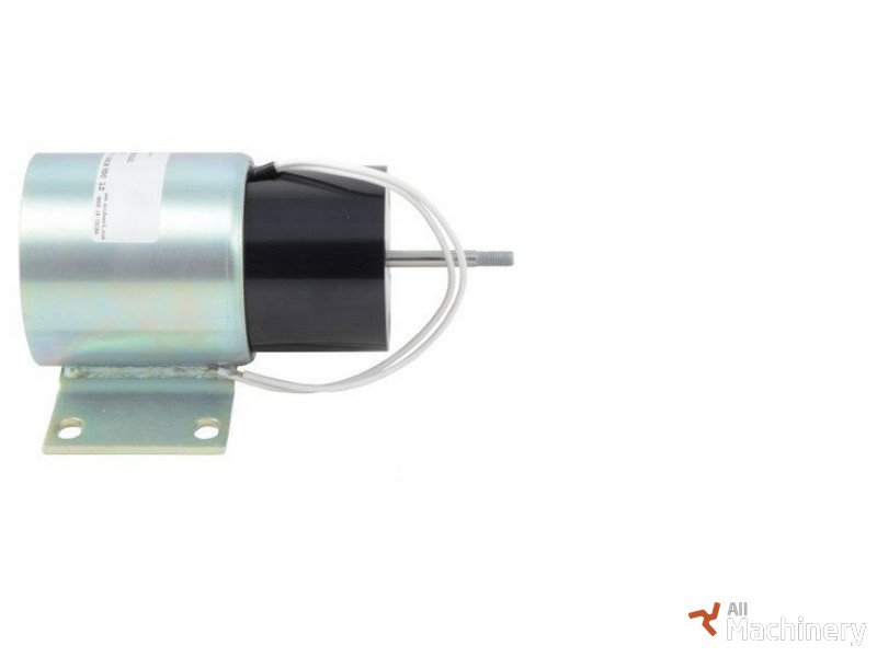 JLG JLG 1600361 Working platform engines and parts #2707