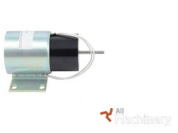 JLG JLG 1600361 Working platform engines and parts #2707