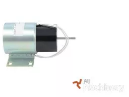 JLG JLG 1600361 Working platform engines and parts (2020 year) #2707