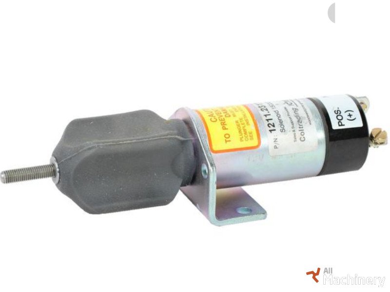 SKYJACK Skyjack103007 Working platform engines and parts #2708