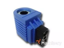 GENIE Coil solenoid Genie 40413 Working platform engines and parts (2020 year) #2709