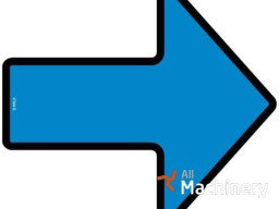 GENIE Genie 27204 Other parts for working platforms #2711