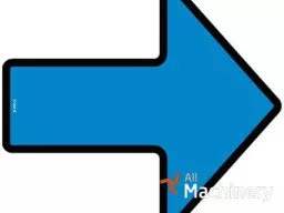 GENIE Genie 27204 Other parts for working platforms (2020 year) #2711