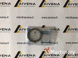 JLG Carraro 141366 Working platform operating parts (2020 year) #2714