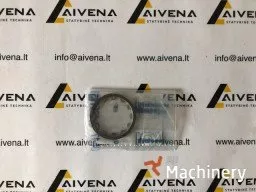 JLG Carraro 141366 Working platform operating parts (2020 year) #2714