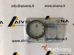 JLG Carraro 141366 Working platform operating parts (2020 year) #2714