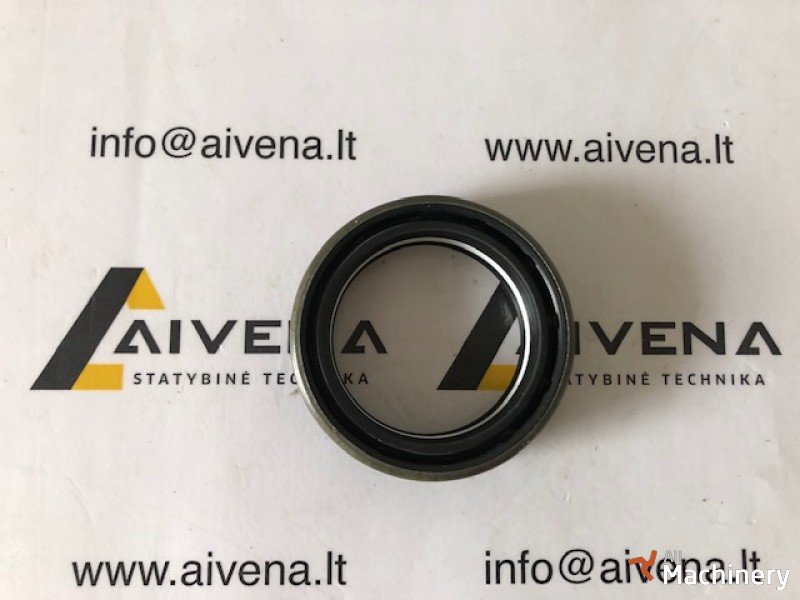 JLG Carraro 641735 Working platform operating parts #2715