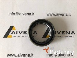 JLG Carraro 641735 Working platform operating parts #2715