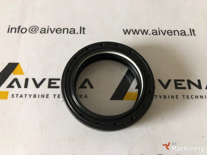 JLG Carraro 641735 Working platform operating parts #2715