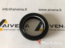 JLG Carraro 641735 Working platform operating parts #2715